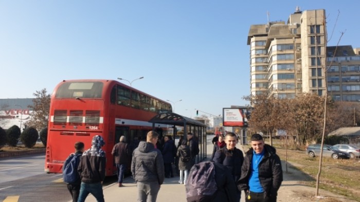 098ffc85d5f42a820c5185012a7c9a1fe7207cb5