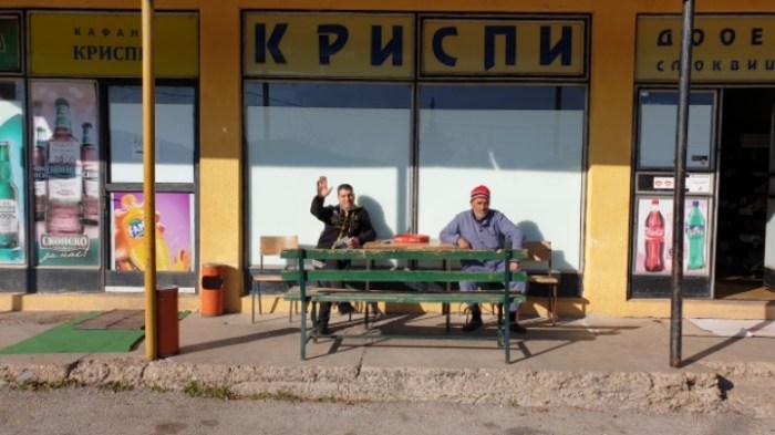 0a9d6ee9c7f67d44fe4c723cc1cc8283d0f4026e