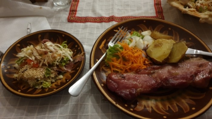 0c1e75a5cd76897233b741c6e541d8566d88afc5