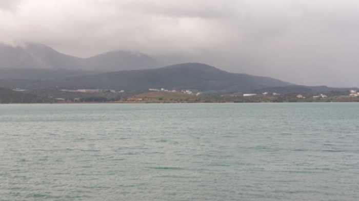 0c27fb5e14037e7b689c56a0f39eefa18f0bdd68