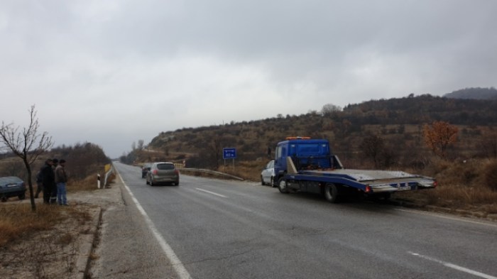 0c433260cbf29df41e5cdf197eaf41363a1f812c