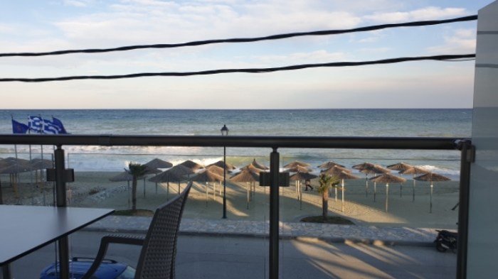 0c9f2d92f41e68df43061ecbf8abd8d260d73f8b