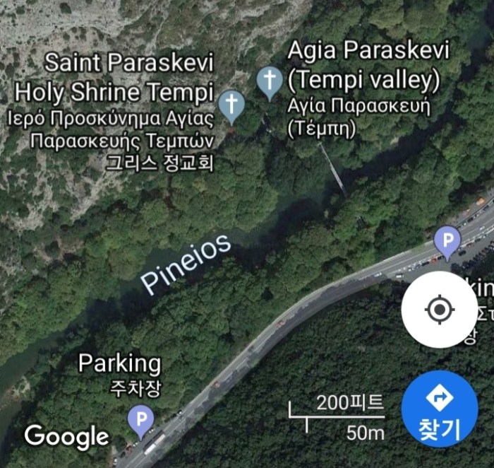 0ce0c60d28266c8da3b24e3d19c5d0a5b9e7d824