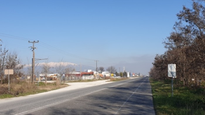 0d6b38321538c61dfc310fdb3a90d5d21fb587cb