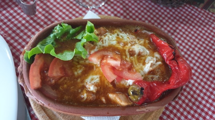 0fae8f82b62acdd5ca93360fe40666bce7da5f93