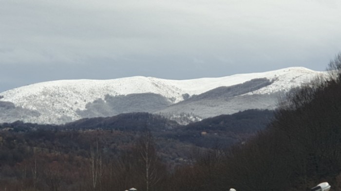 1051c2940a6f5957f5c697daaeea5f38e93e92eb