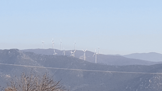 110d3520e12fcefc0396cbcf3284bc4754fa5e1f