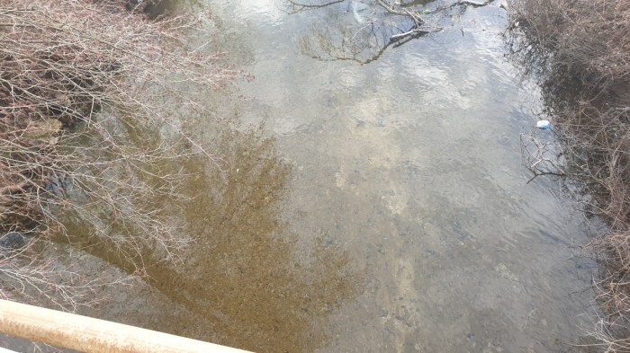 1192449b7fdc58e57de536968636d53d8c3960ab