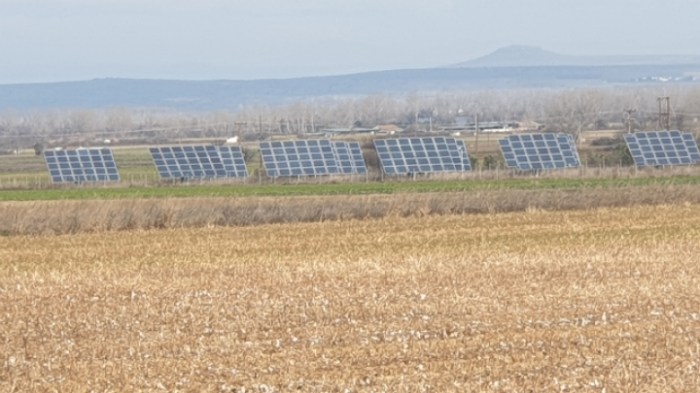 11e9b0a48893c17a5b877462b340071943575965