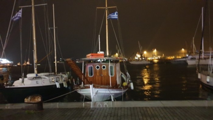 1209b963995e96f7f8a81a9a8f62796f9df14dfe