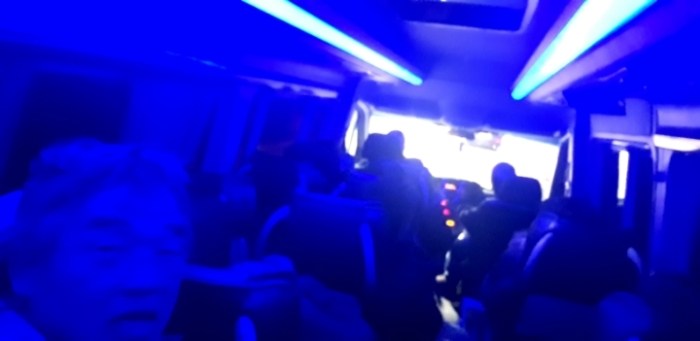 127517f1c5d18f8e4e49bf6d744c8a199d4625dc