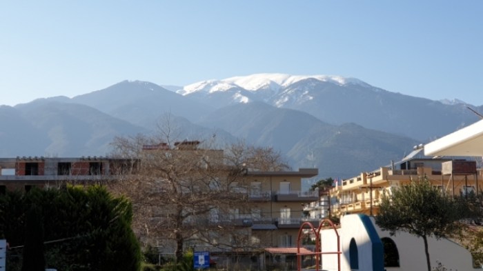 12a93e24295ec86cc3953a9d72dbc46743567a7b