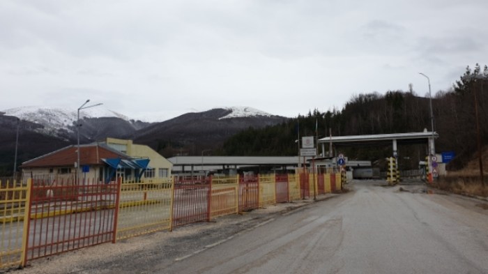 139489db2fdccd298ff19222dc4e63dca604b9ad