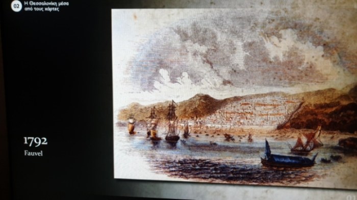 140272a49fe25119c8234dd06d9641fe6517ab84