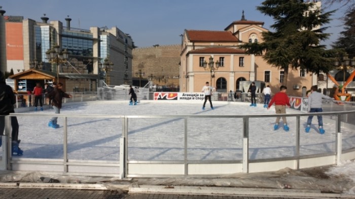 157ccdeda8475ee2dfcc3942bcf2f8d4988cda63