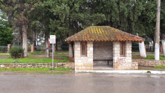 1693deb89b34100f45a6ac7fc858ab0bb295d69f