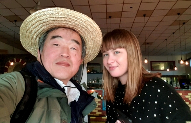 16d18a18a5a6ace662dfc0b7e4249cca48f6402f