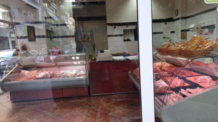 17cc7bb0ae08b10b864df8a936834d9d43e8b59f