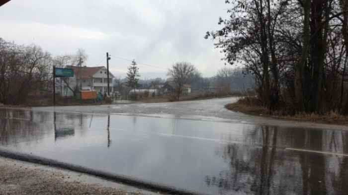 1898e9f633b44268fdb63c9f457643f187de8833