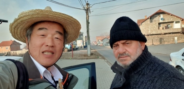 1b2bf2a285d8b965731c5b319dd85fc7d9c6e87a