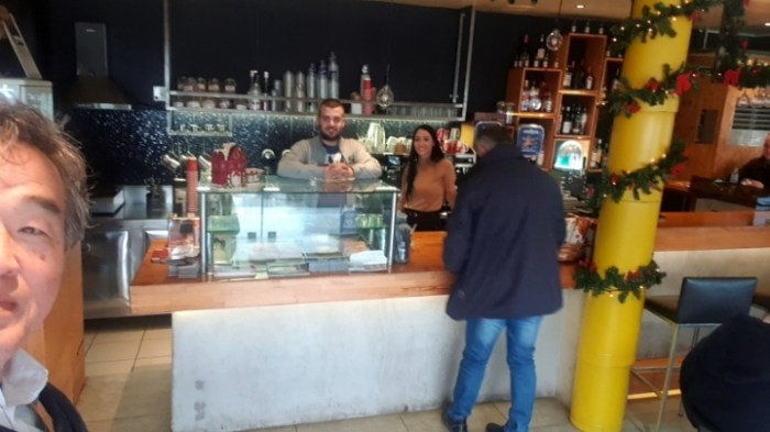 1b2d3347003af5061ddda66e675155585b33d624