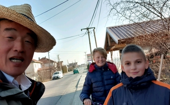 1ba08c6c0017438b152e1239561a724ef60a0b04