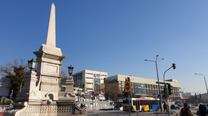 1c301d195d72c0a6d2138fdf645b5ee54a65252b