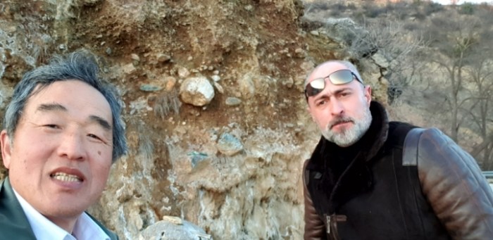 1c584f1788a8f62a4fa71c906b0941fb35c845bf