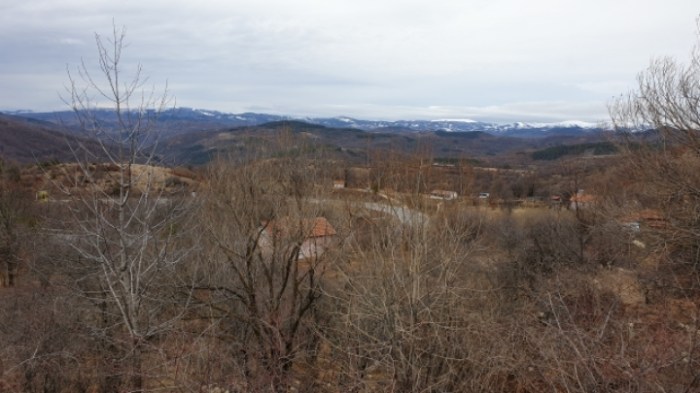 1d0dc0604c7db2a4cb876821efae90421a1dc096