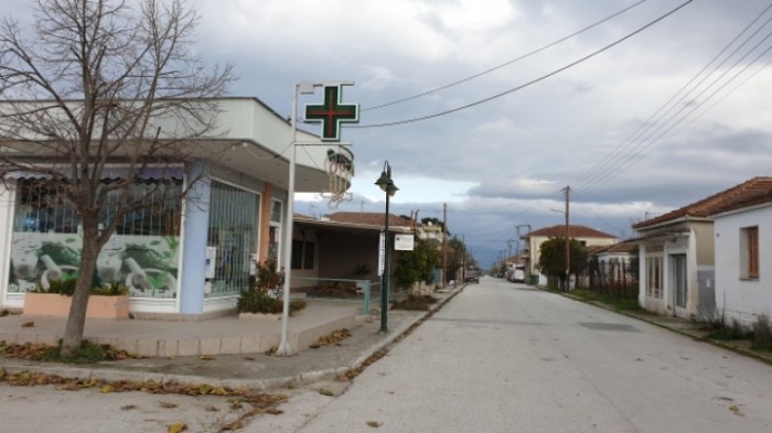 1d166a8a9aab756c44dcac38e06e07e915282561