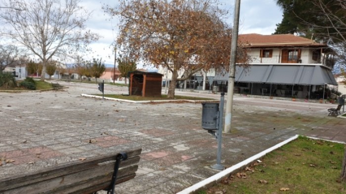 1d697634022c24c8337bcd706addc97d0fa569a9