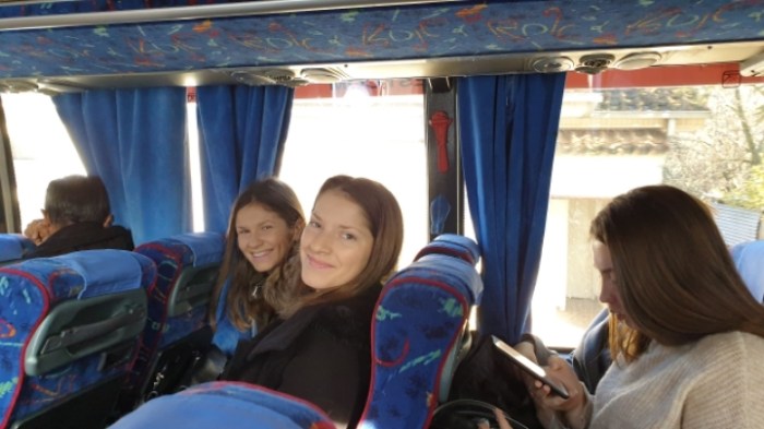 1dd8579c47731994c94749cd697947e2de892320