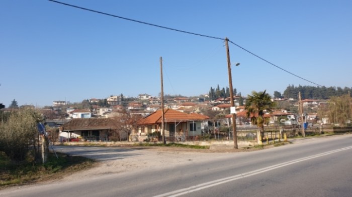 1df4eb56283d63a396bed7e0f59369238eb3d466