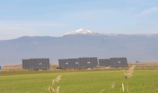 1edef13a0c28e5ea59747b2a6071943b181519b8 (1)