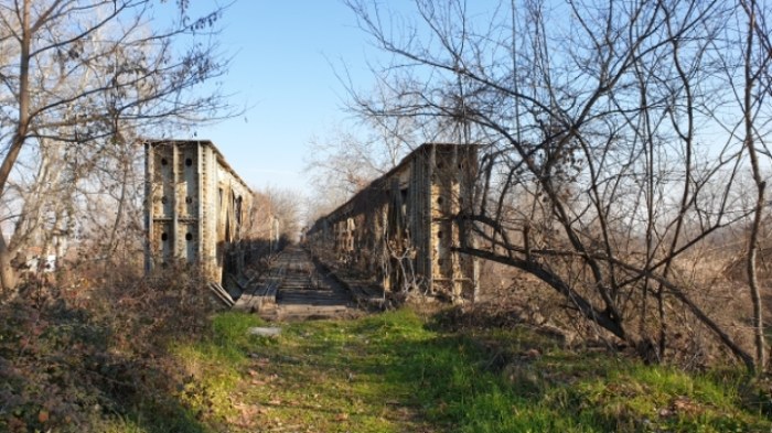 1ee57468fb0832bfc782bad07b0e45775f87cddf