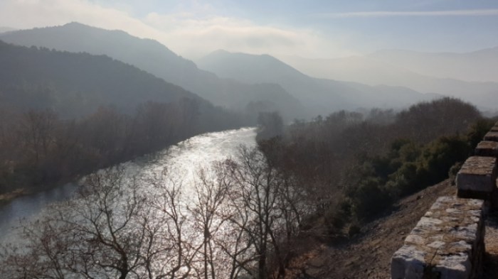 1f4857fb902b0d2254c260c921f8e6231f1c40d4