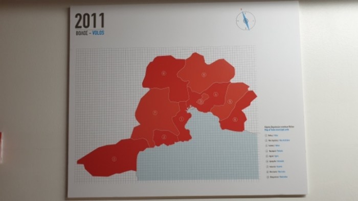 1f5af423dc5949b3a302203ed748fd349747a944