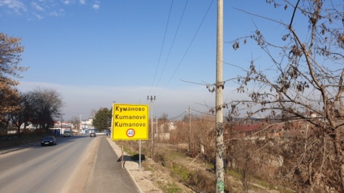 2003ad55d3c1de3b6943b2032b09c5bd70c72a32