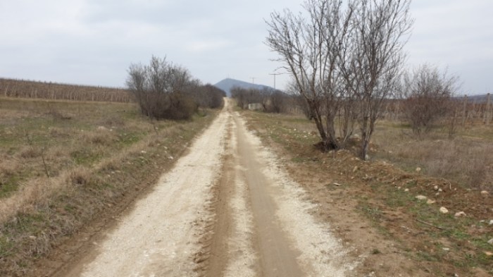 21512a226c832e7a5e4e6c525f40e4cb269eab3a