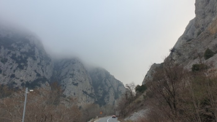 22951ce677923492bfb897d621caf2d6762d3934