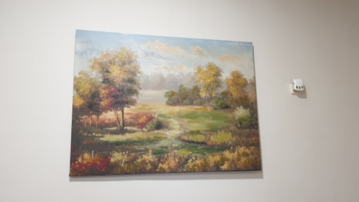 2349c0aba9de2d766121236acc8929c86ef9c148