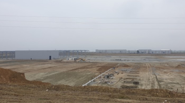 24779825026f9c84ede05e6c4f4689e45f3d073e