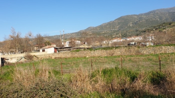 2479741c4ed0951ec9436f47e72de61291c8c5de