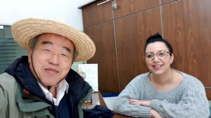 24870bdfe0c227bed71cb97f7d2ad64fa2d719b6