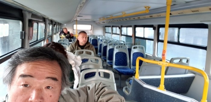 259dfd0dad7b9e3453dcf78d05043acdc0e5270a