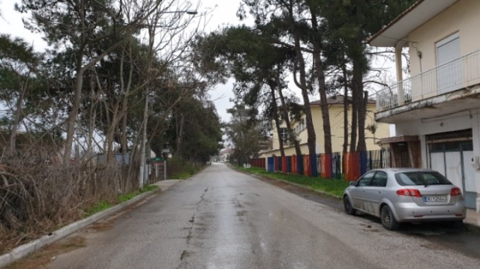 26020c9a482cb4c60f4d9d0e6387fc92ff976e3b