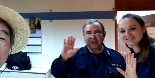 26e3c09fe28f15dc5a9241cc1a112607eba00327