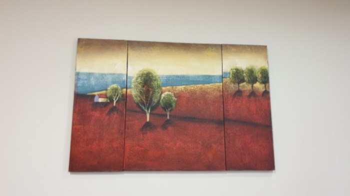 277520099d0be39d948eba015fc54c2b84180183