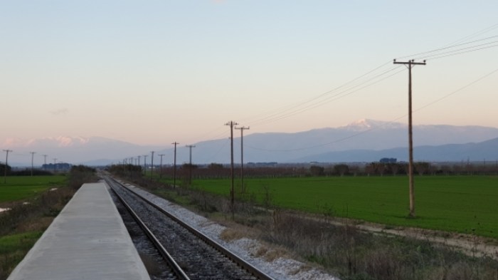 28623ff229096c82e6055e08e096faa128749d23