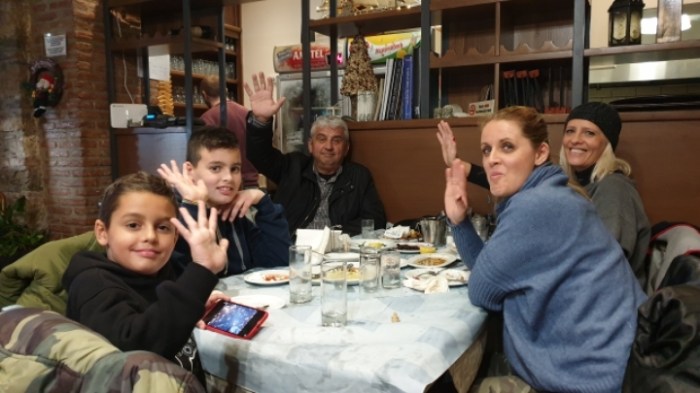 294bc387a5374992619da76a3e425d8a32a9409e